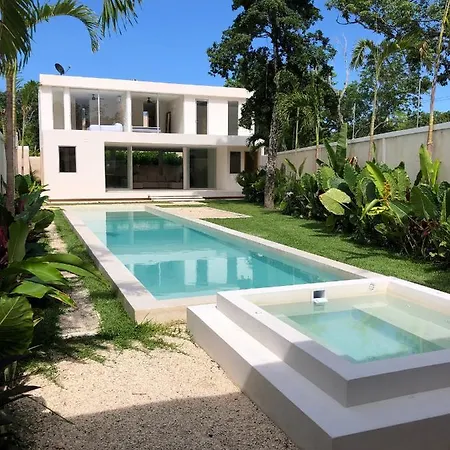 11Br I Hacienda Zalama